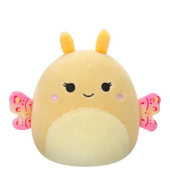 Squishmallows G&uuml;ve Miry (13 cm)