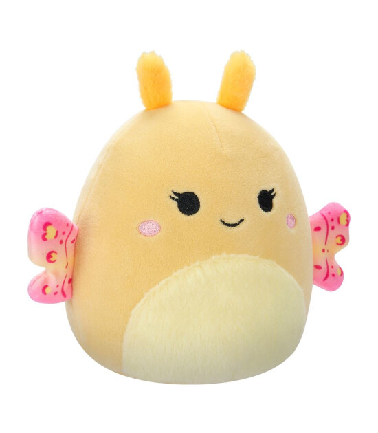 Squishmallows G&uuml;ve Miry (13 cm)