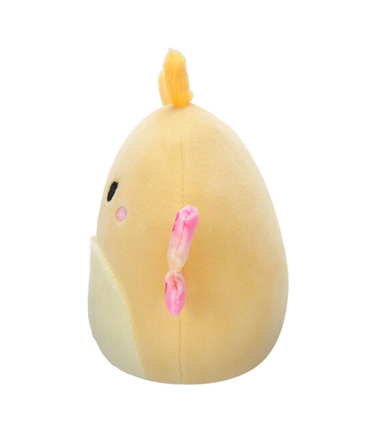 Squishmallows G&uuml;ve Miry (13 cm)