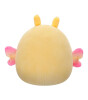 Squishmallows G&uuml;ve Miry (13 cm)