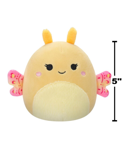 Squishmallows G&uuml;ve Miry (13 cm)