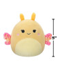Squishmallows G&uuml;ve Miry (13 cm)
