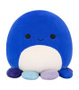 Squishmallows Ahtapot Raine (13 cm)