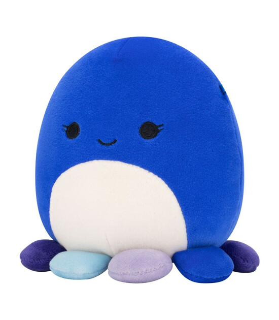 Squishmallows Ahtapot Raine (13 cm)