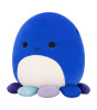 Squishmallows Ahtapot Raine (13 cm)