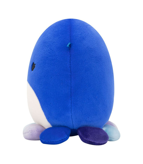 Squishmallows Ahtapot Raine (13 cm)