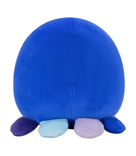 Squishmallows Ahtapot Raine (13 cm)