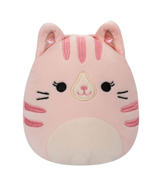 Squishmallows Kedi Laura (13 cm)