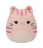Squishmallows Kedi Laura (13 cm)