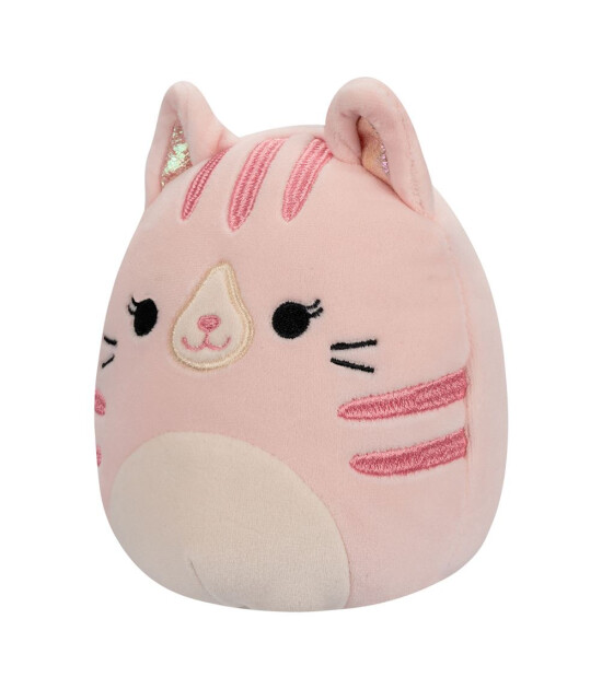 Squishmallows Kedi Laura (13 cm)