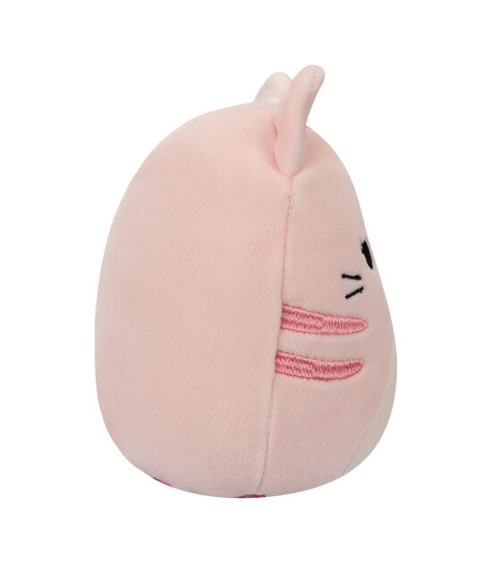 Squishmallows Kedi Laura (13 cm)