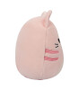 Squishmallows Kedi Laura (13 cm)