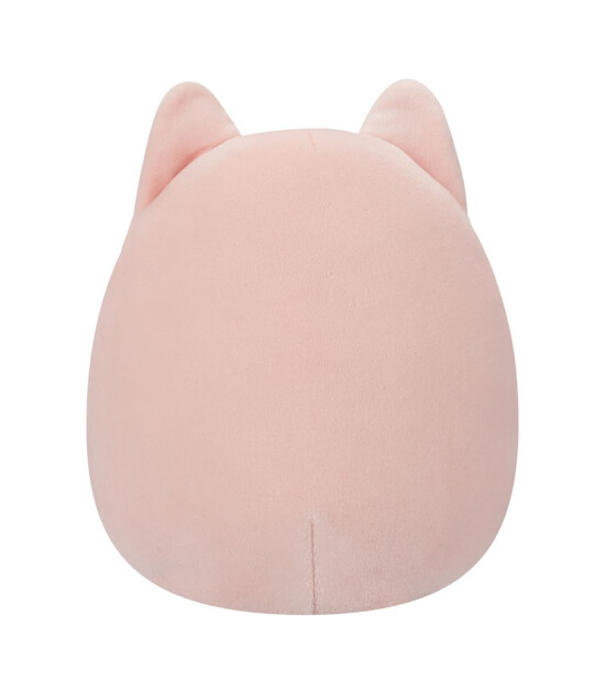 Squishmallows Kedi Laura (13 cm)
