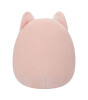 Squishmallows Kedi Laura (13 cm)