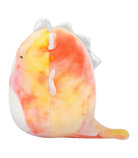 Squishmallows Ejderha Mina-Mae (13 cm)