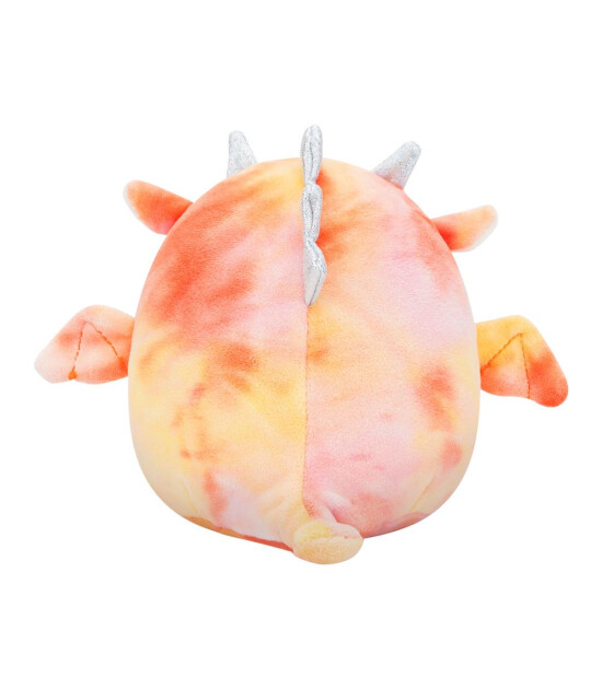 Squishmallows Ejderha Mina-Mae (13 cm)