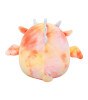 Squishmallows Ejderha Mina-Mae (13 cm)