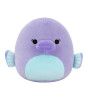 Squishmallows Kürek Balığı Saleema (13 cm)