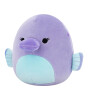 Squishmallows Kürek Balığı Saleema (13 cm)