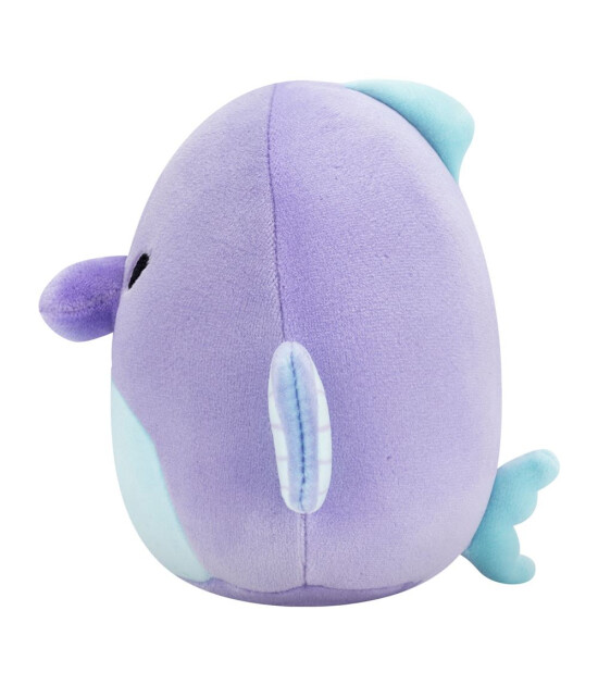 Squishmallows Kürek Balığı Saleema (13 cm)
