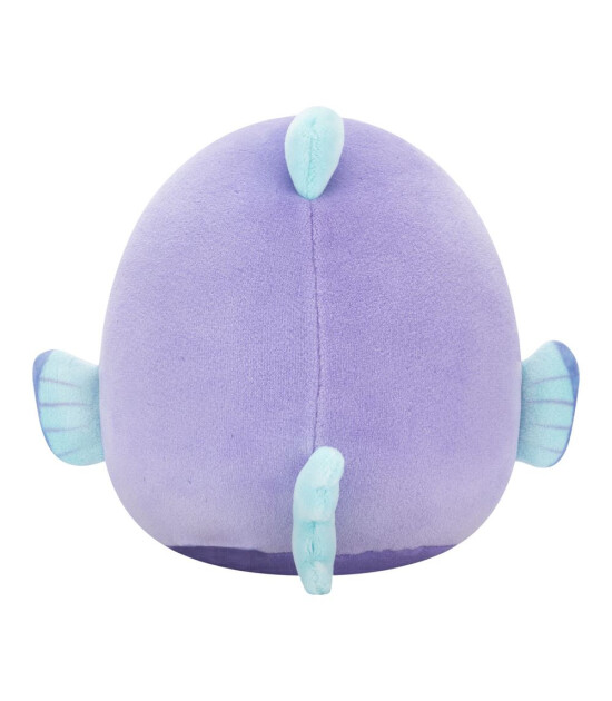 Squishmallows Kürek Balığı Saleema (13 cm)