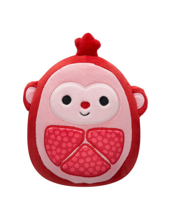 Squishmallows Maymun Cardona (13 cm)