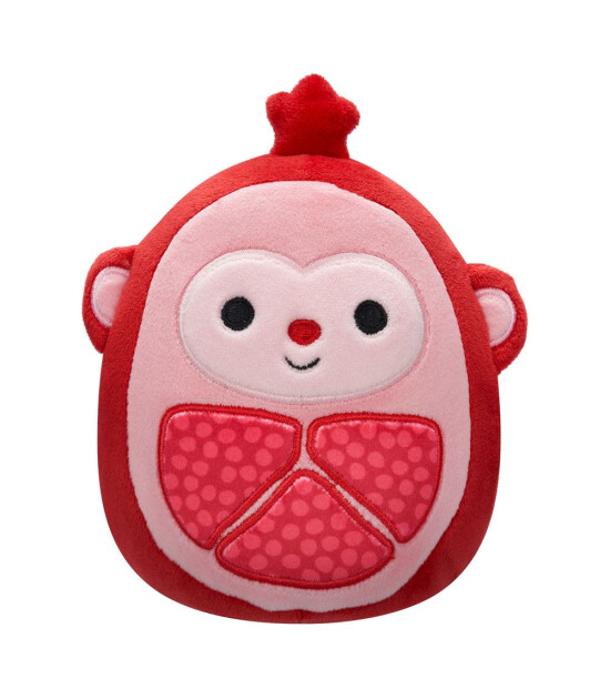Squishmallows Maymun Cardona (13 cm)