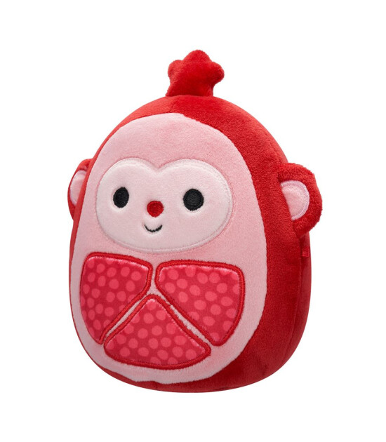 Squishmallows Maymun Cardona (13 cm)