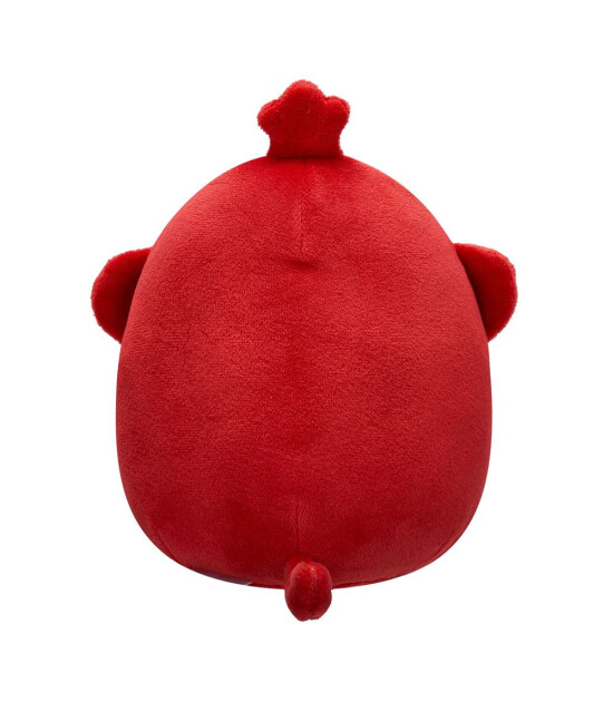 Squishmallows Maymun Cardona (13 cm)