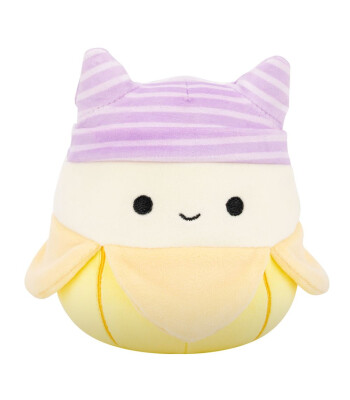 Squishmallows Muz Junie (13 cm)