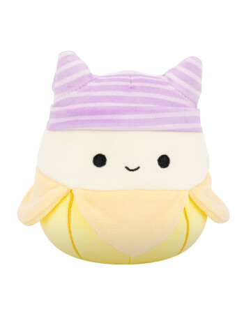 Squishmallows Muz Junie (13 cm)