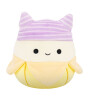Squishmallows Muz Junie (13 cm)