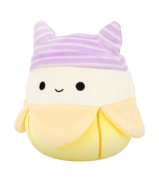 Squishmallows Muz Junie (13 cm)
