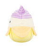 Squishmallows Muz Junie (13 cm)