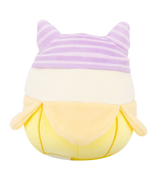 Squishmallows Muz Junie (13 cm)