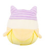 Squishmallows Muz Junie (13 cm)