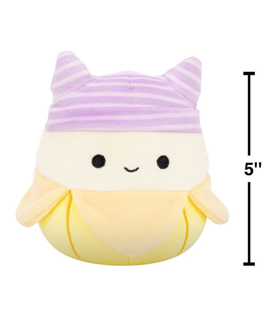 Squishmallows Muz Junie (13 cm)