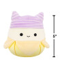 Squishmallows Muz Junie (13 cm)