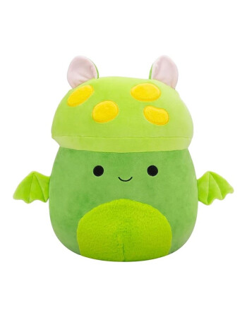 Squishmallows Yarasa Earling (13 cm)