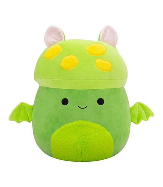 Squishmallows Yarasa Earling (13 cm)