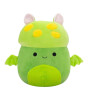 Squishmallows Yarasa Earling (13 cm)