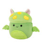 Squishmallows Yarasa Earling (13 cm)