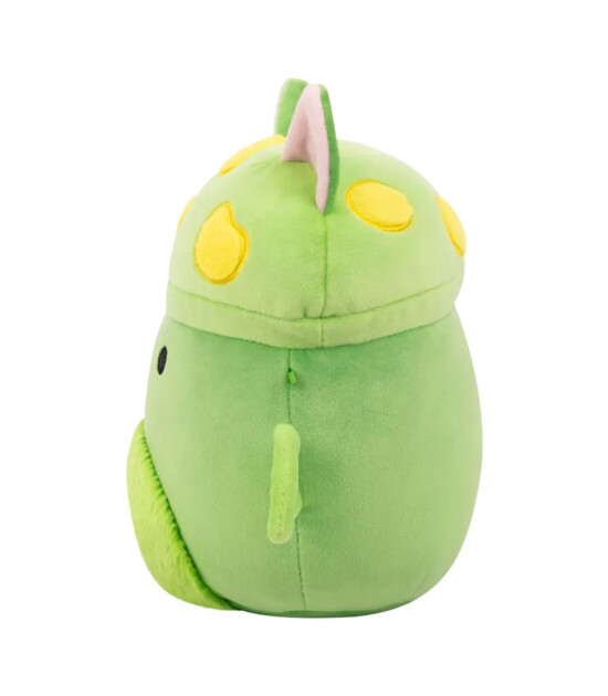 Squishmallows Yarasa Earling (13 cm)