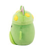 Squishmallows Yarasa Earling (13 cm)