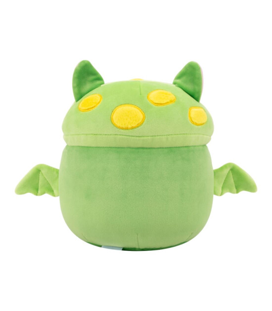 Squishmallows Yarasa Earling (13 cm)