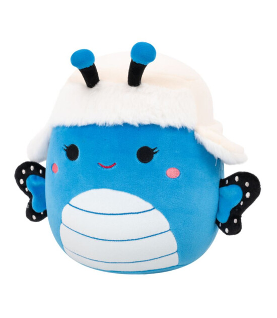 Squishmallows Kelebek Waverly (13 cm)