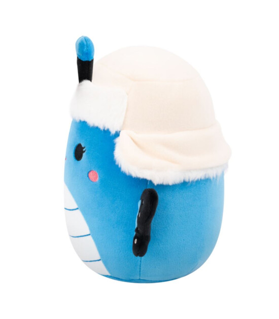 Squishmallows Kelebek Waverly (13 cm)