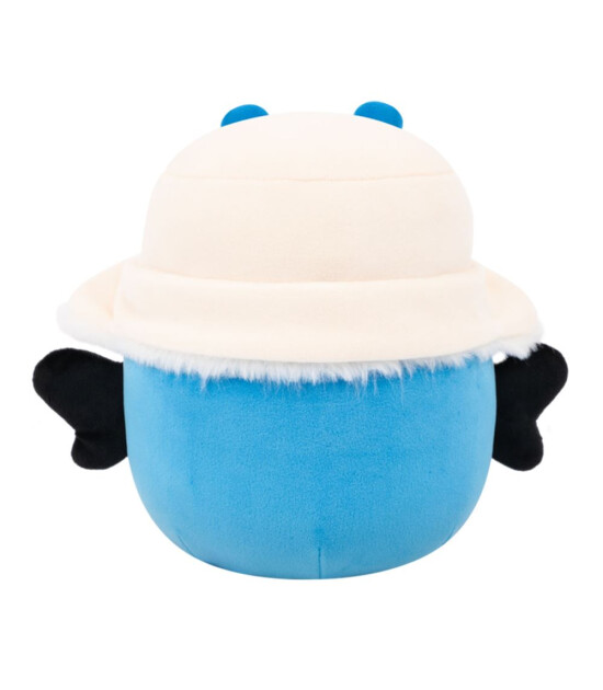 Squishmallows Kelebek Waverly (13 cm)