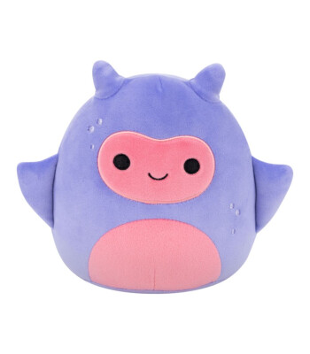 Squishmallows Deniz Meleği Toria (13 cm)
