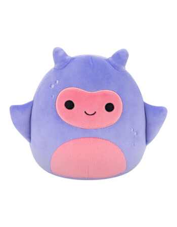Squishmallows Deniz Meleği Toria (13 cm)